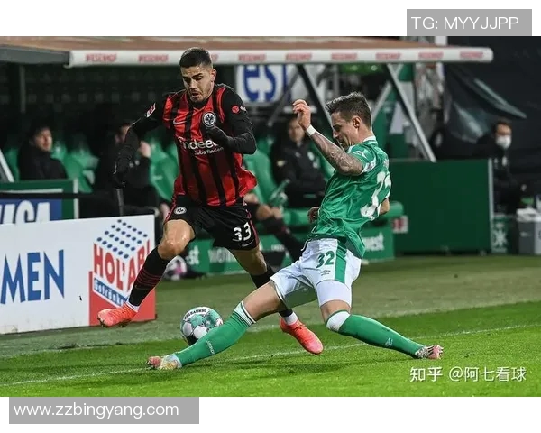 运动最新数据南京羽毛球队边路渗透革新探索新战术提升整体竞技水平 运动最新数据南京羽毛球队边路渗透革新探索新战术提升整体竞技水平