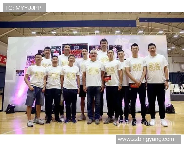 运动最新数据杨静独家分享篮球成功秘诀与成长历程的深度访谈 运动最新数据杨静独家分享篮球成功秘诀与成长历程的深度访谈