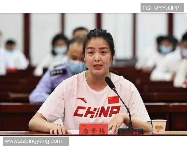 运动最新数据深度对话刘丽探寻她的排球人生与奋斗历程