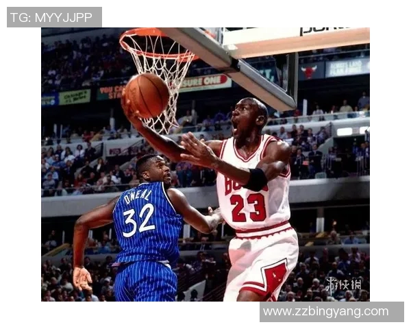 运动最新数据西安篮球队引领最新篮球战术TOP10解析战术创新与团队协作的完美结合