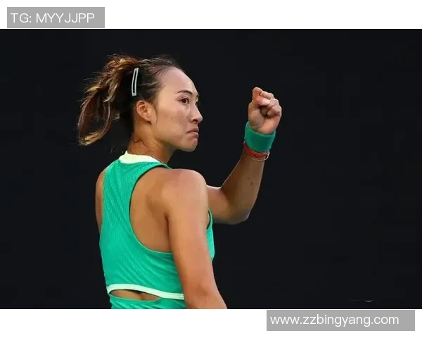 今年运动数据专访周静探寻她在网球领域取得成功的秘诀与心路历程