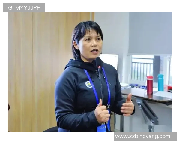 今年运动数据专访黄静深入探讨排球运动背后的成功秘诀与心路历程