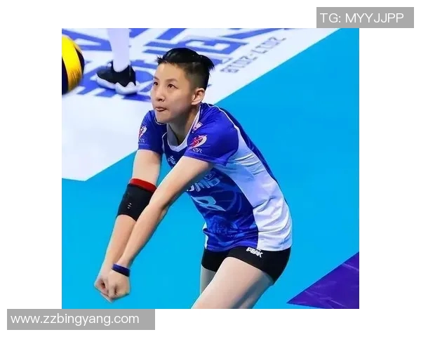 今年运动数据张磊的乒乓球人生深度对话探讨与成长之路的启示与反思 今年运动数据张磊的乒乓球人生深度对话探讨与成长之路的启示与反思