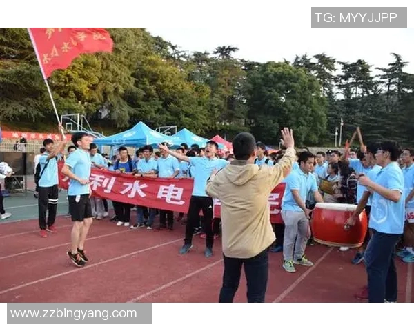 今年运动数据赵强独家分享飞盘技巧与心得体会助你轻松掌握这项运动的魅力与乐趣