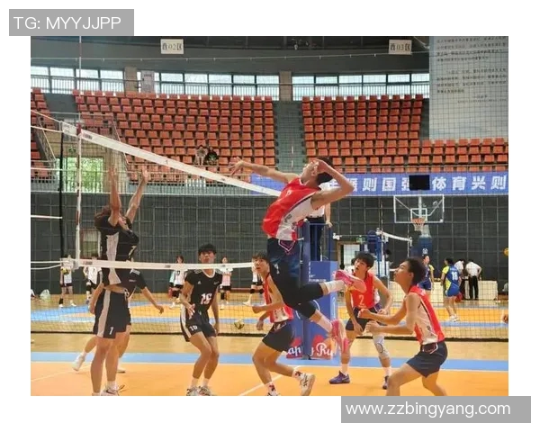 今年运动数据重庆排球队心理素质创新高引发关注排球界期待新突破