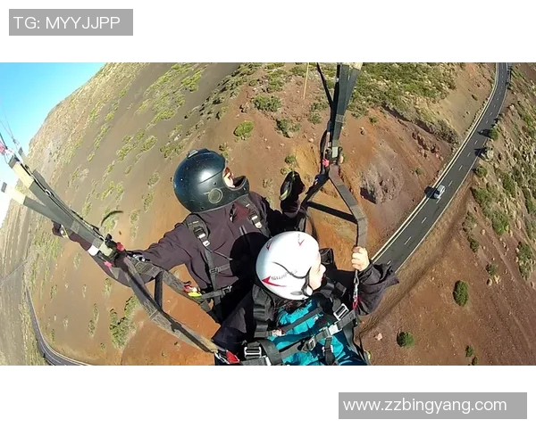 今年运动数据重庆极限运动队进攻表现分析与战术得失探讨 今年运动数据重庆极限运动队进攻表现分析与战术得失探讨