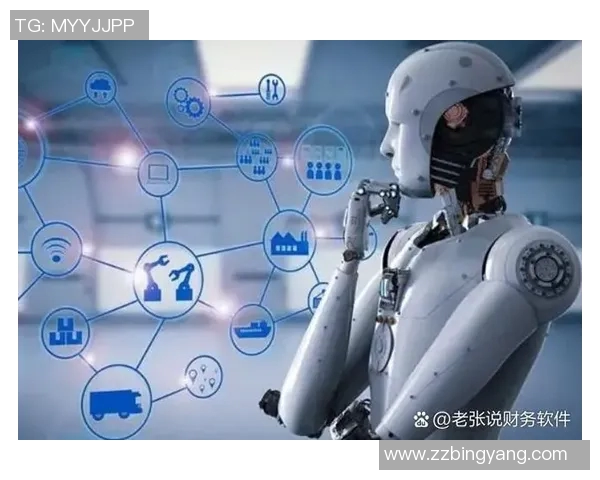 今年运动数据重磅专题探讨JDG在控制领域的创新与未来发展趋势