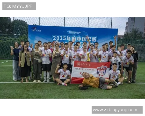 今年运动数据重庆足球队与西安足球队赛后分析个人能力的对比与启示