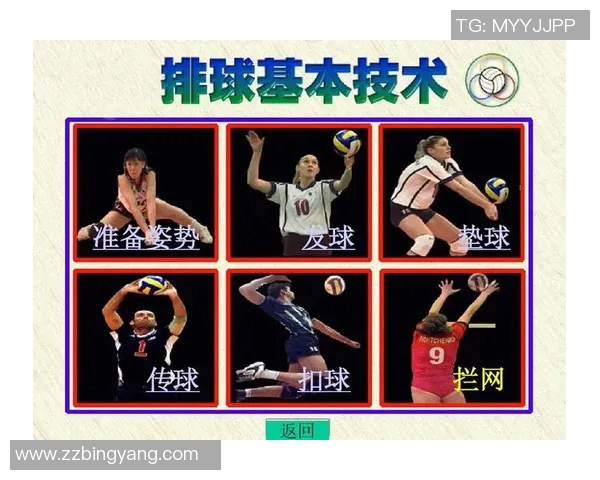 实时新闻南京排球队创新盯防战术探秘提升竞技水平的全新策略分析