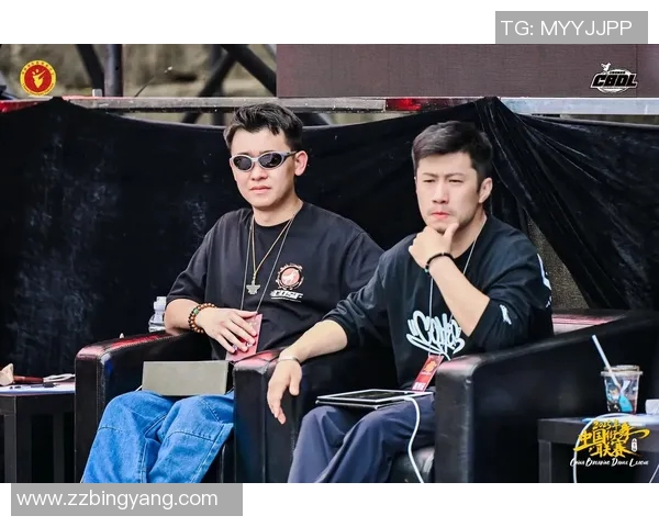 实时新闻南京街舞队比赛经验引发热议专家与选手观点大相径庭