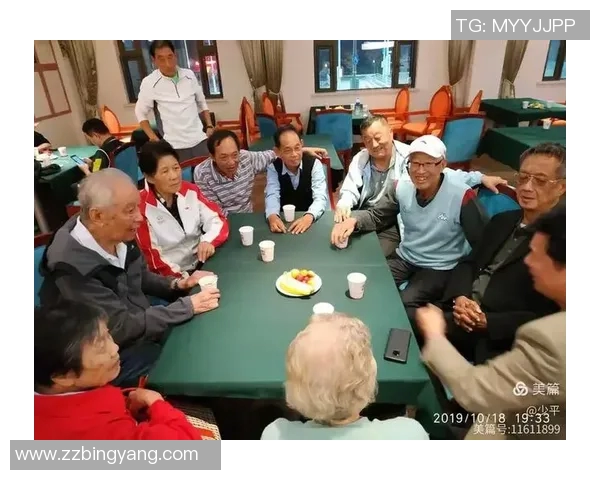 实时新闻南京网球队崛起之路全国锦标赛特别报道见证奋斗与团结的成长故事