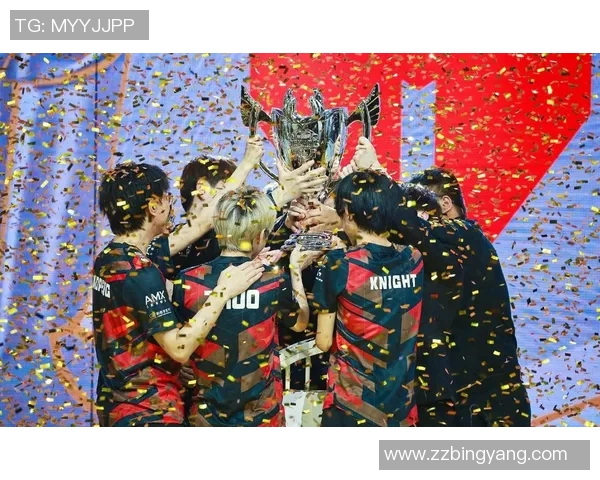 实时新闻挑战者杯特别报道TES团队的拼搏历程与荣耀时刻回顾