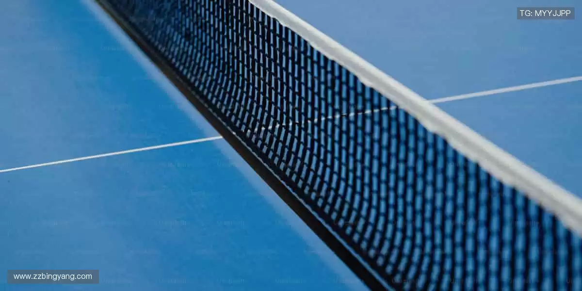 📱错过直播？精彩瞬间随时为你回放！